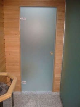 100_0007_IMG_2_eestiklaas_duššinurgad_dušširuumid